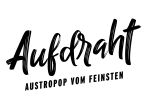 Aufdraht - Austropop vom Feinsten